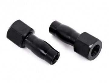 Traxxas 9564 Mounts Shock (2)