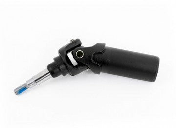 Traxxas 9055 Stub Axle Assembly HD Outer Rear (for Upgrade Kit #9080)