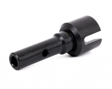 Traxxas 9554 Stub Axle Rear Sledge