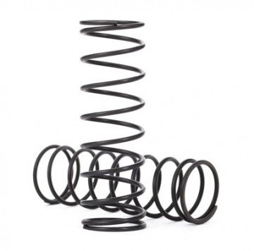 Traxxas 9659 Shock Springs GT-Maxx (Rate 1.487) 85mm (2)