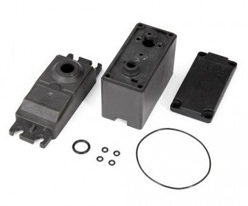 Traxxas 2271 Servo Case for 2270