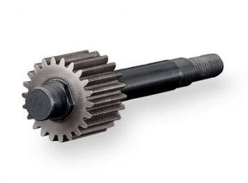 Traxxas 9494 Input Gear 22T with Shaft Magnum 272R Transmission