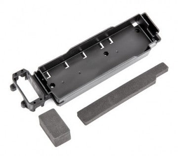 Traxxas 9626 Battery Tray Sledge