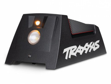 Traxxas 6595 Drag Race Start Light