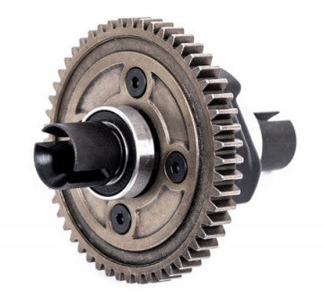 Traxxas 9585 Differential Center Complete Sledge