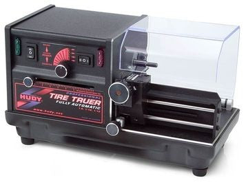 Pro-Excell Tire truer - 102003