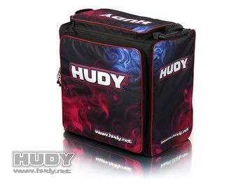 Tool bag BIG HUDY - 199140