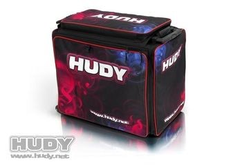 Toolbag 1:10-1:8 HUDY - 199120