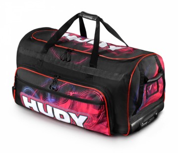 HUDY Travel Bag Large - 199155L