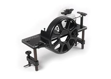 Engine run-in bench - 104140