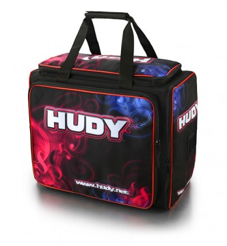 Hudy Carrying Bag 1/10 "V3" - 199100