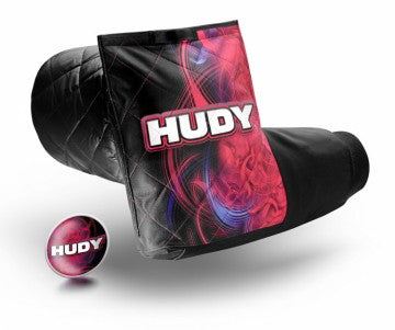 HUDY Radio Winter Bag - 47199175