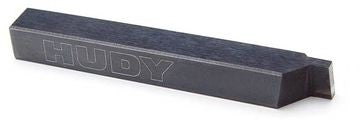 Diamond Cutting tool - 101081