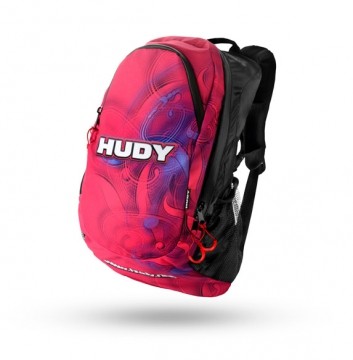 Rucksack HUDY - 199190