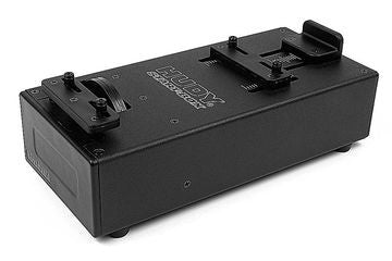 Starter box Micro 1:18 - 104300