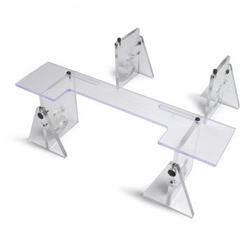 Set-Up System for HPI 1/10 - 109100