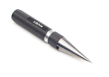 Perforator for bodys 0-17 mm - 107600