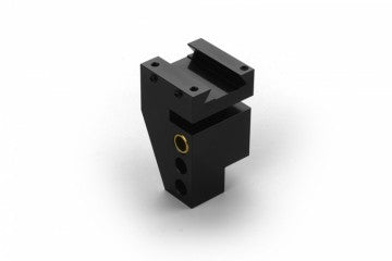 Longitular support - 102040