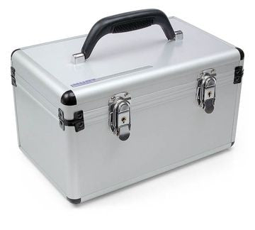 Alu Carry Case for Tire truer - 102095