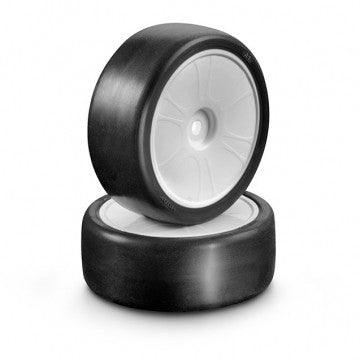 Hudy TC Tires A1-36 Asphalt (4) - 803062