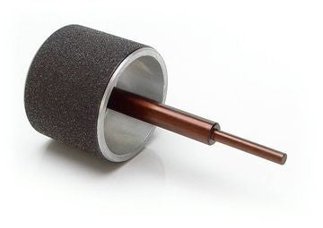 ABRASIVE DISK - 103040