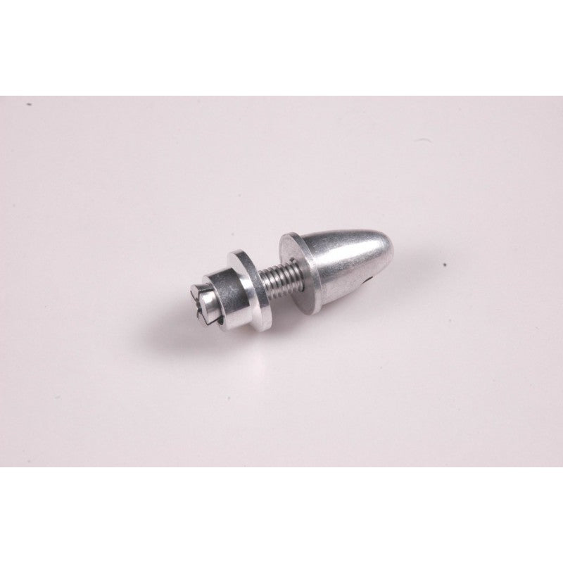 3400 motor shaft
