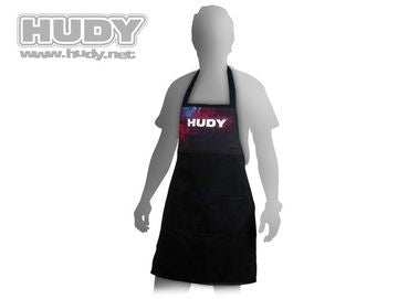 Pit-Apron HUDY - 199390