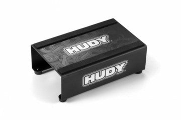 Car-stand Off-road HUDY (1) - 108160