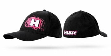Cap Hudy S-M Flex - 286902