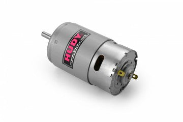 201091 12V motor FRS 997 PM - 201091