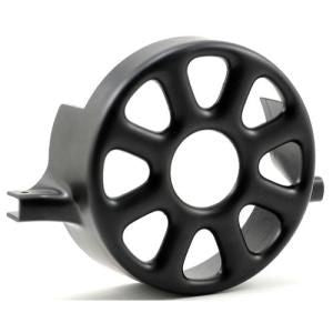 Propeller cover Hudy - 104160