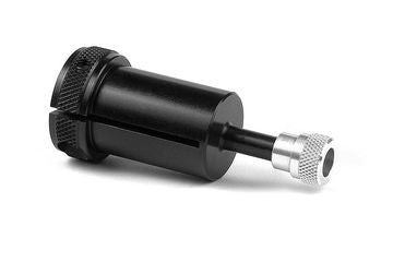 WA-CB for 1/18th scale Xray m1 - 102380