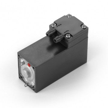 Mini Vacuum Pump 12V - 201001