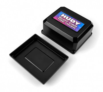 Plastic case to103100 - 103075