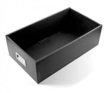 Carrying Bag Drawer (Large) HUDY - 199091