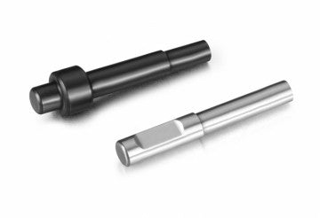 Ejector Pivot Pin 2.5mm for 106000 - 106036