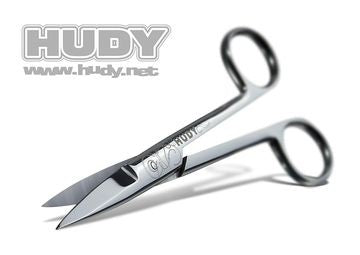 Body scissors HUDY - 188990