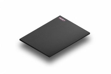 Set-Up Board 1/10 & 1/12 Dark Grey - 108303