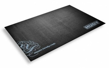 HUDY Pit Mat Roll 75x120cm - 199911