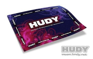 HUDY Pit Towel - Large - 209073