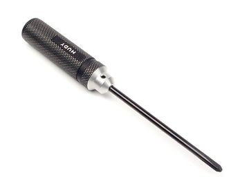 Screwdriver Philips 5x120mm / 22 - 165000 PHILIPSDRIVER