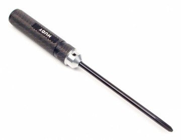 Phillips Screwdriver 5x120mm / 18 - 165040