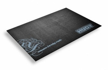 HUDY Pit Mat Roll 60x95cm - 199912
