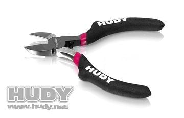 Side cutter HUDY - 189010