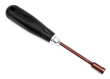 Hylsnyckel 8.0mm 100mm PT - 47170089