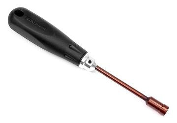 Nut driver 5/16 Plastic - 170519