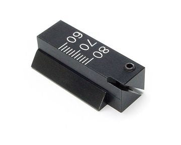 Tool holder 60-80R - 102060