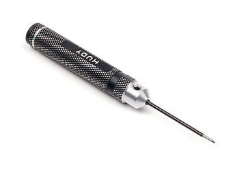 Allen Hex Wrench 0.035" x 60 mm V2 - 123520