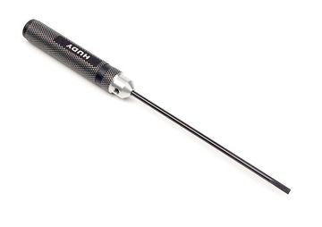 Screwdriver 3.0x150mm - 153050 SCREWDRIVER 3