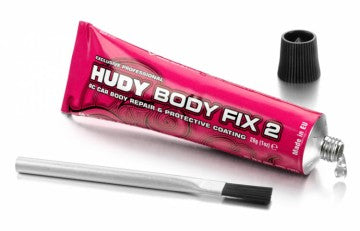 Hudy Body Fix 2 - 28g/1oz - 106281